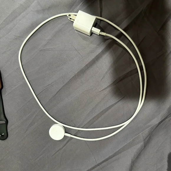 Apple Watch Series 3